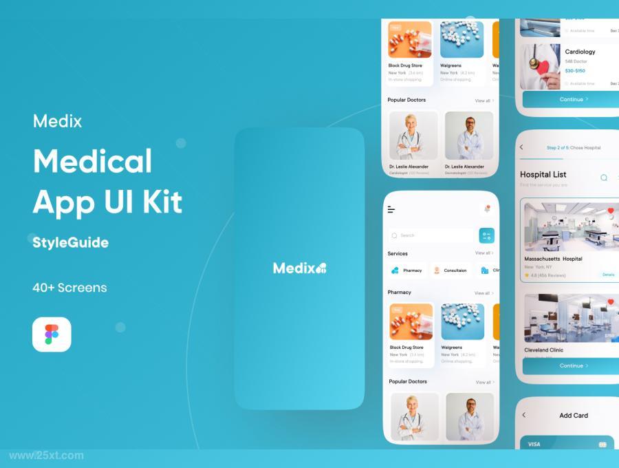 25xt-485852 Medix-MedicalUIKitz3.jpg