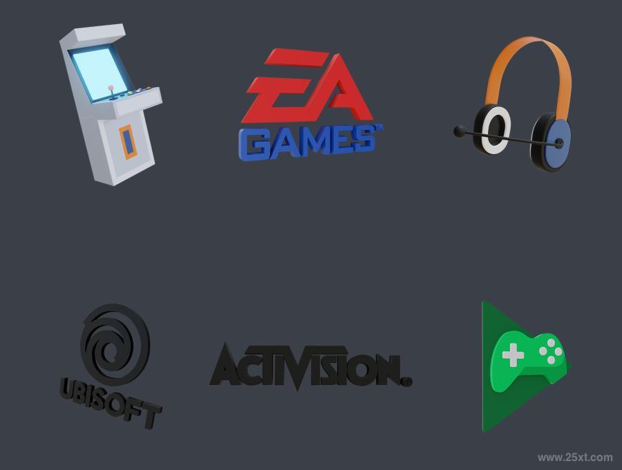 25xt-485857 3DGameIconSetz5.jpg