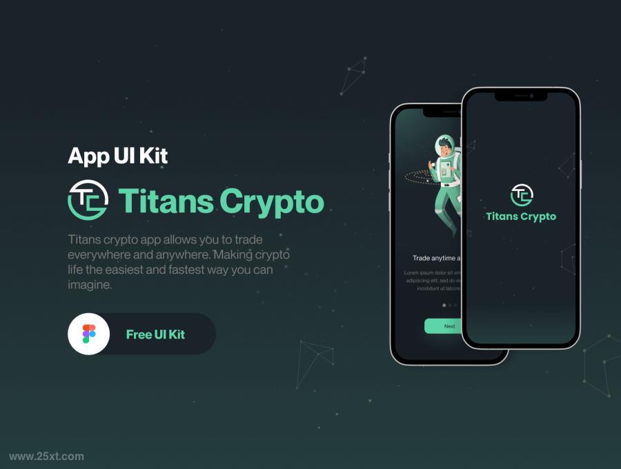 25xt-485868 TitanCryptoAppz3.jpg