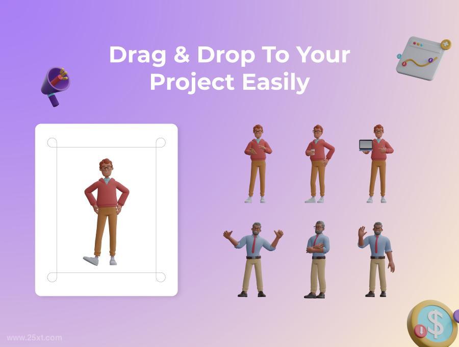 25xt-485901 Financial3DCharacterIllustrationPackz7.jpg