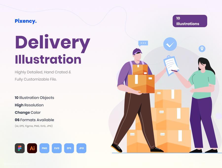 25xt-485915 DeliveryServiceIllustrationz3.jpg