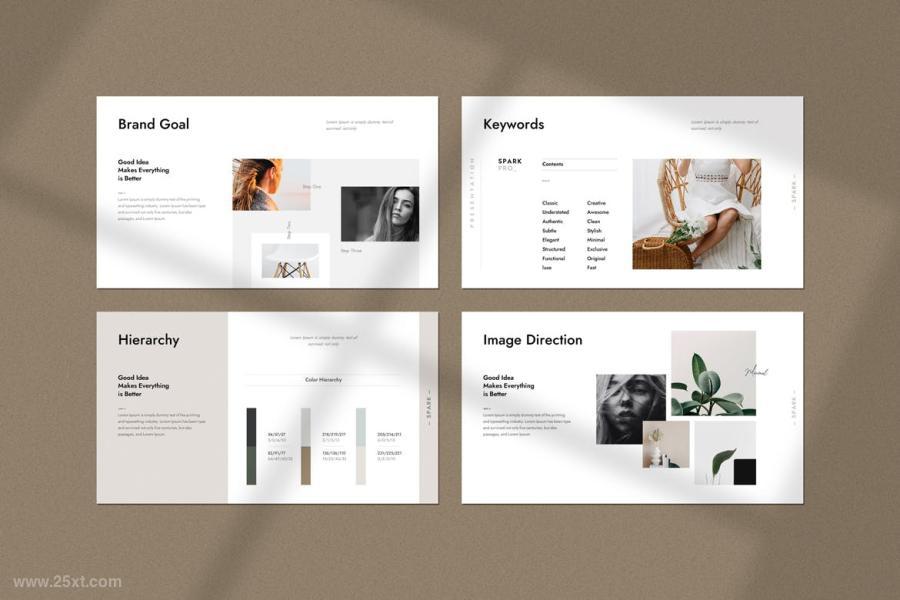 25xt-485920 Brand-Guideline-PowerPoint-Templatez6.jpg