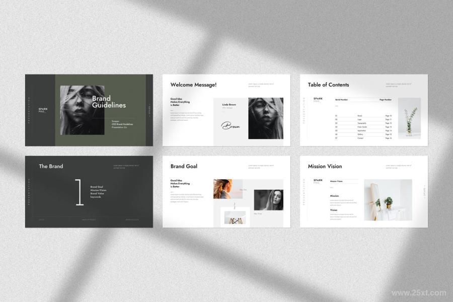 25xt-485920 Brand-Guideline-PowerPoint-Templatez8.jpg