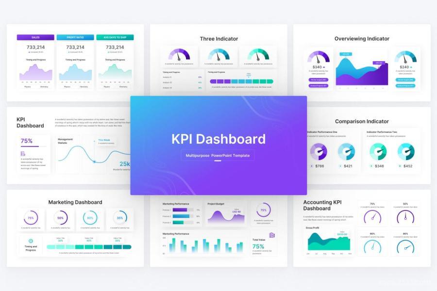 25xt-485921 KPI-Dashboard-Professional-PowerPoint-Templatez4.jpg