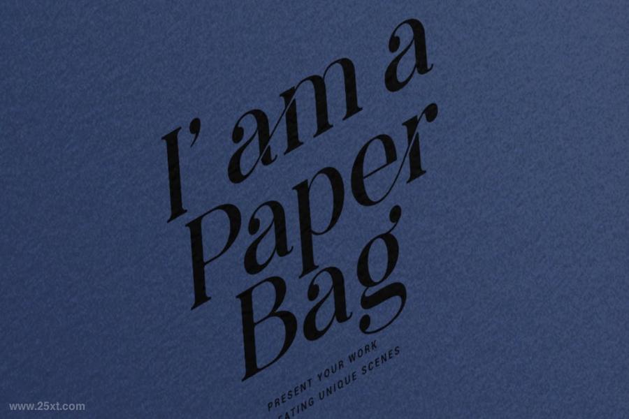 25xt-485922 Paper-Bag-Mockupz5.jpg