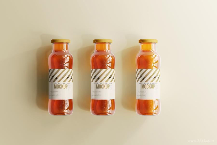 25xt-485927 Glass-Beverage-Bottle-Mockupsz15.jpg