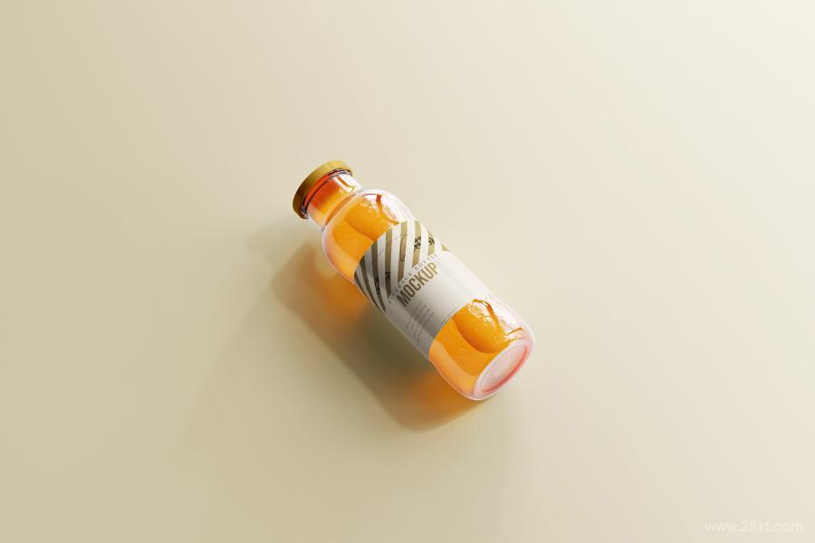 25xt-485927 Glass-Beverage-Bottle-Mockupsz19.jpg