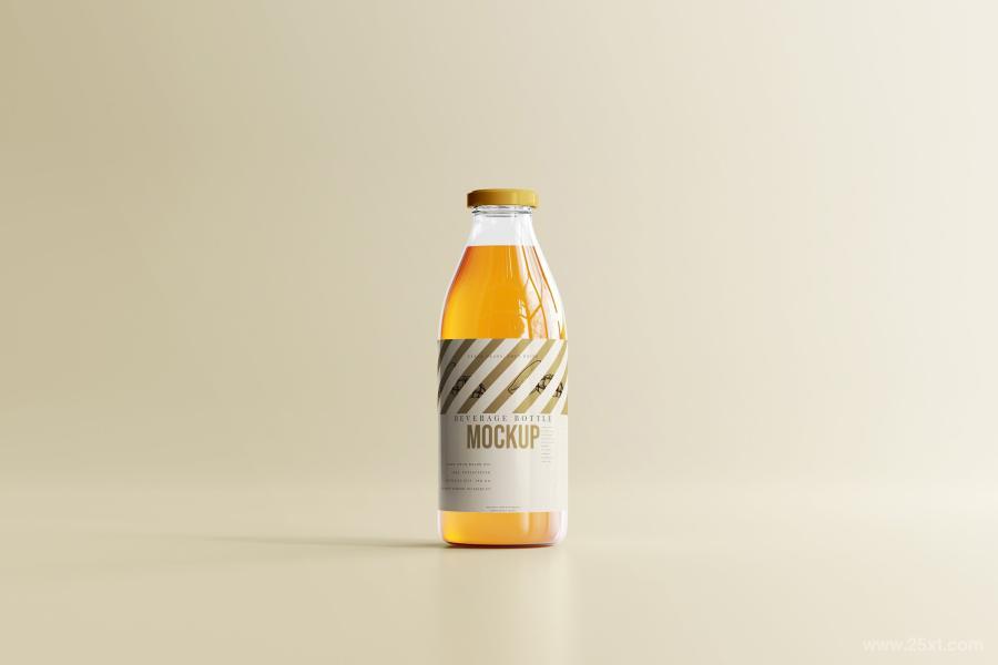 25xt-485927 Glass-Beverage-Bottle-Mockupsz3.jpg