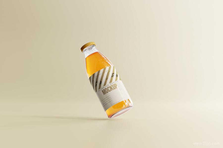 25xt-485927 Glass-Beverage-Bottle-Mockupsz4.jpg