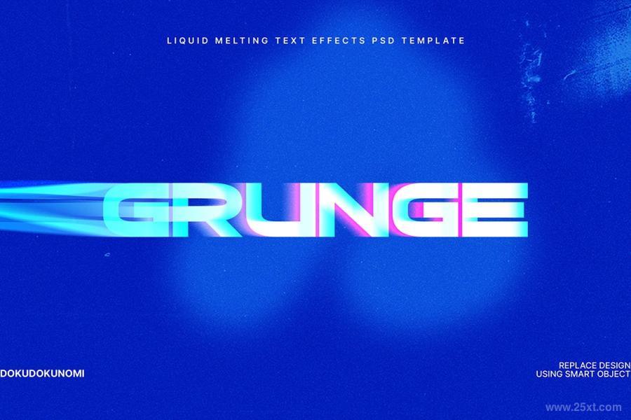 25xt-485928 Liquid-Melting-Text-Effects-v01z5.jpg