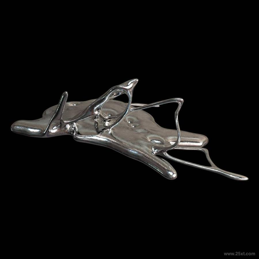 25xt-485929 Organic-Chrome-3D-VOL2z4.jpg