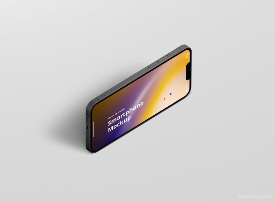 25xt-485933 iPhone-13-Pro-Max-Mockupz14.jpg