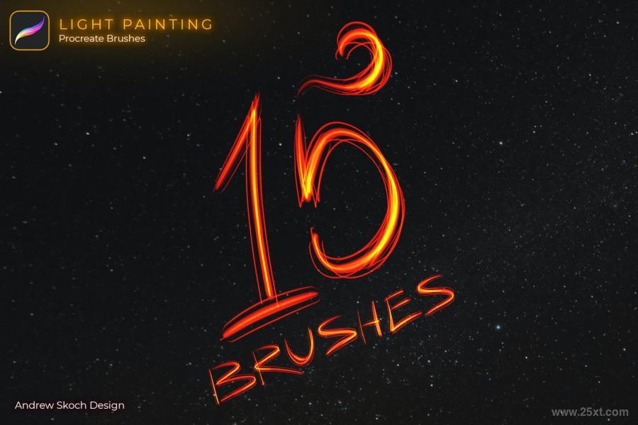 25xt-485934 Light-Painting-Procreate-Brushesz8.jpg