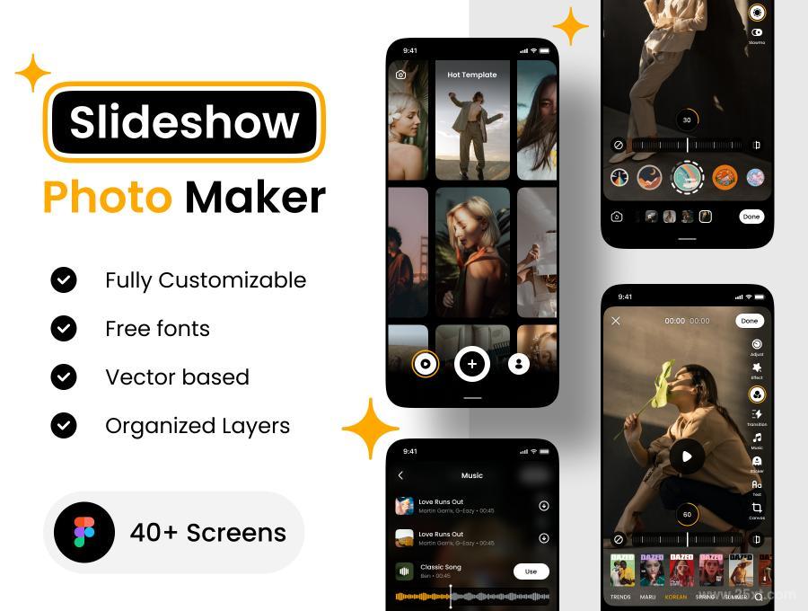 25xt-485939 PhotoSlideshowMakerappUIKitz3.jpg