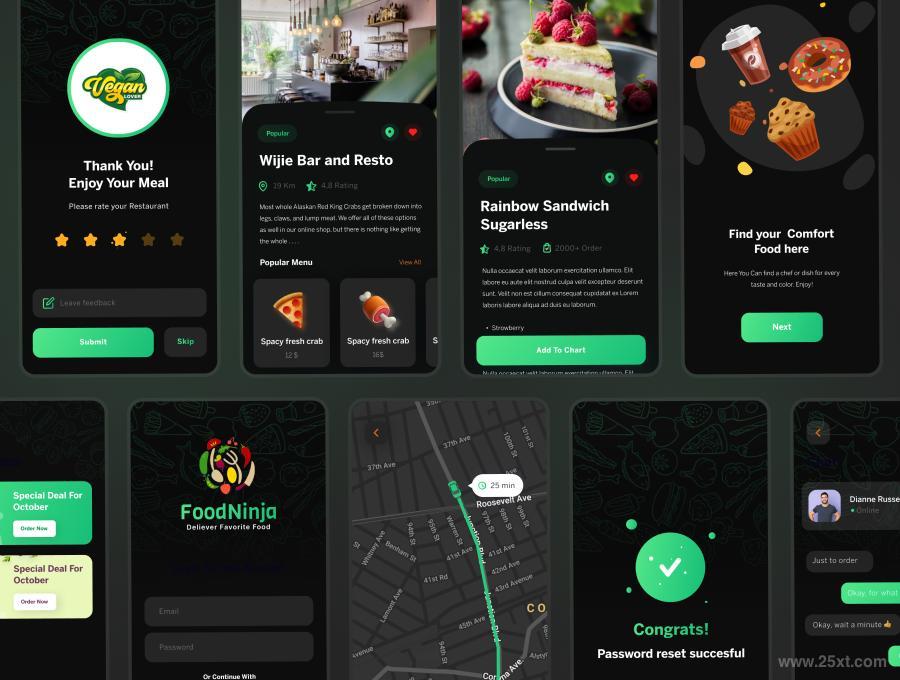 25xt-485952 FoodNinjabyPixelTruez7.jpg