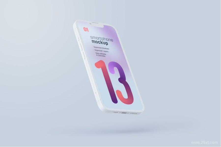 25xt-485791 iPhone-13-Pro-Clay-Mockup-Setz6.jpg