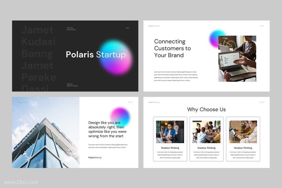 25xt-485797 POLARIS---Gradient-Business-Keynotez3.jpg