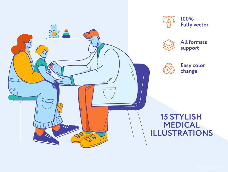 25xt-485805 MedrikIllustrationsz4.jpg
