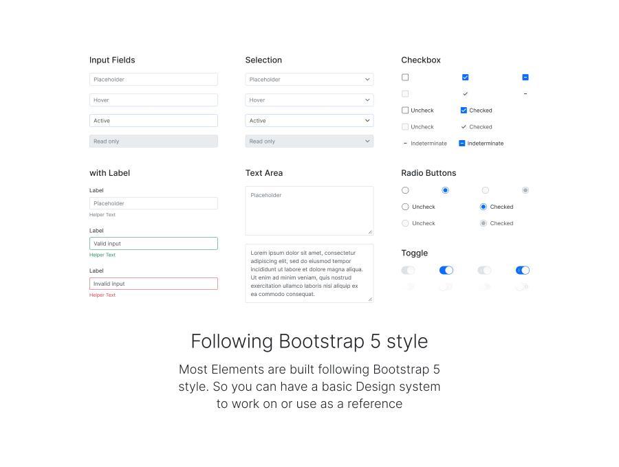 25xt-485816 OfficiencesBootstrap5Designsystem-nocodeincludedz5.jpg
