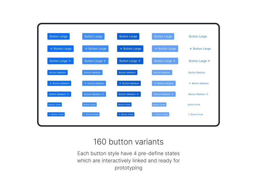 25xt-485816 OfficiencesBootstrap5Designsystem-nocodeincludedz7.jpg