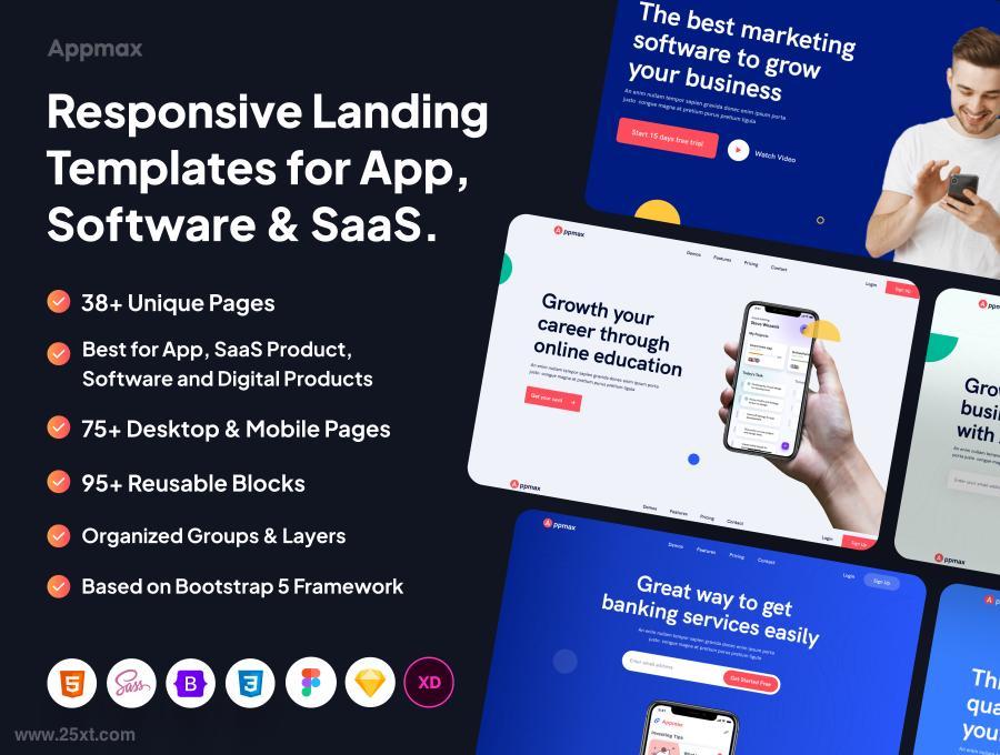 25xt-485992 Appmax-Bootstrap5LandingTemplatesz3.jpg