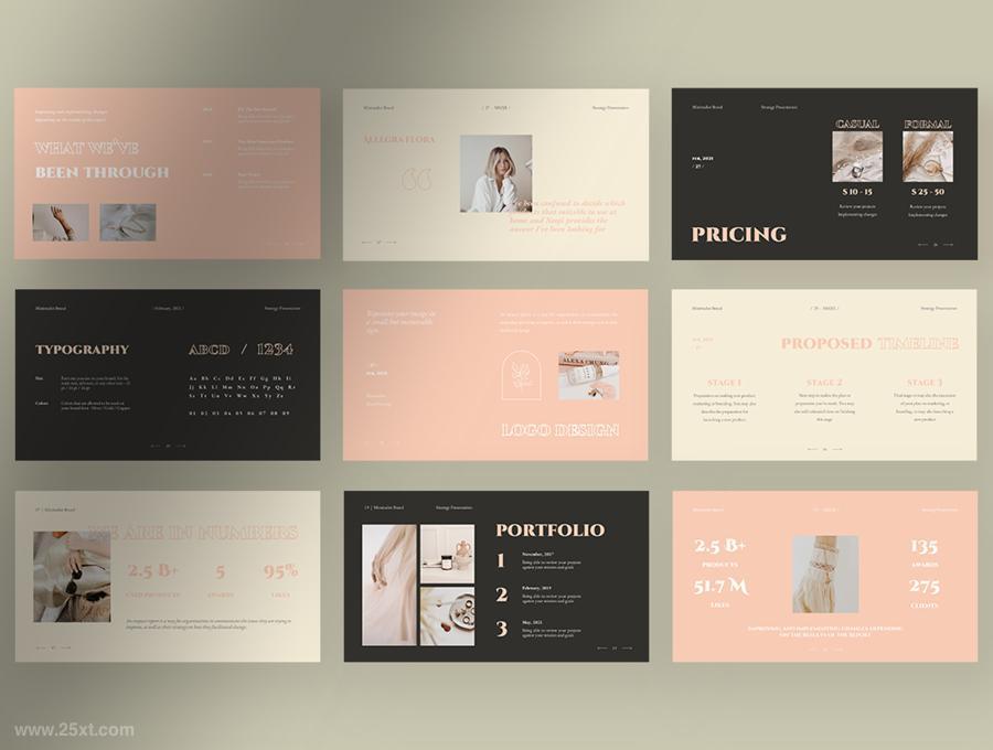 25xt-485993 Neoji–SoftPastelMinimalistBrandStrategyPresentationz7.jpg