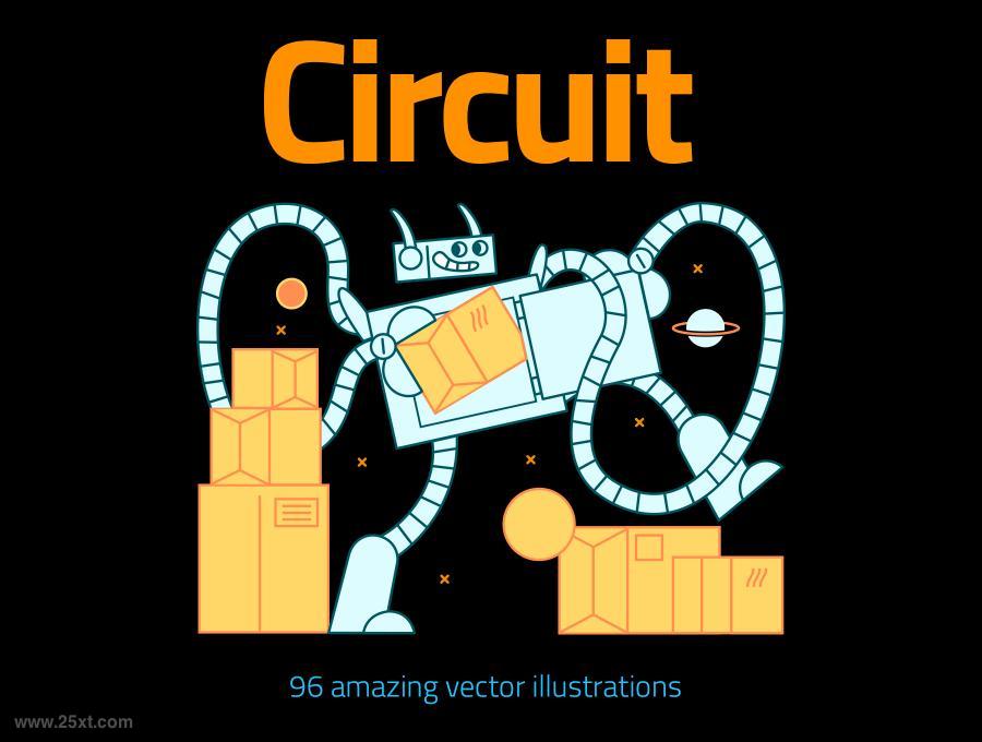25xt-485998 Circuitz3.jpg
