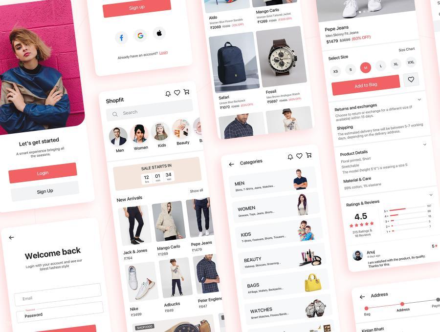 25xt-485999 Shopfit-ShoppingAppUIKitz7.jpg