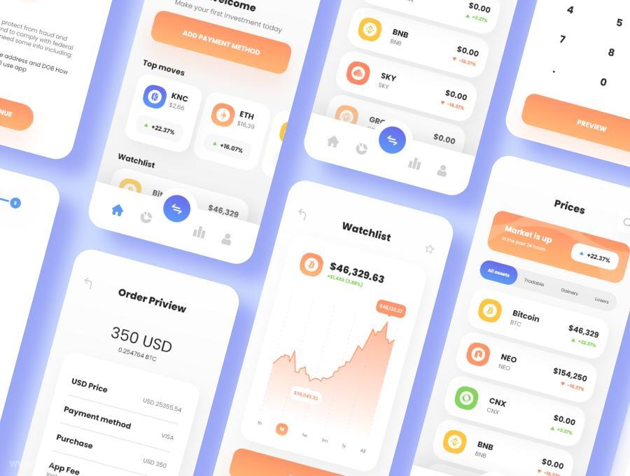 25xt-486005 CryptocurrencyWalletUIKit-Crystappz7.jpg
