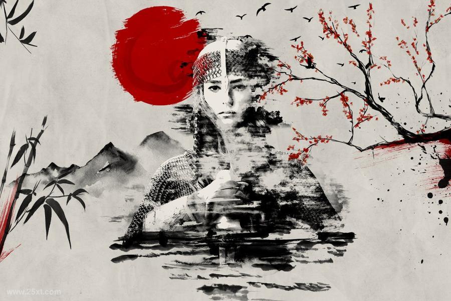 25xt-485957 Sakura-CS4-Photoshop-Actionz3.jpg
