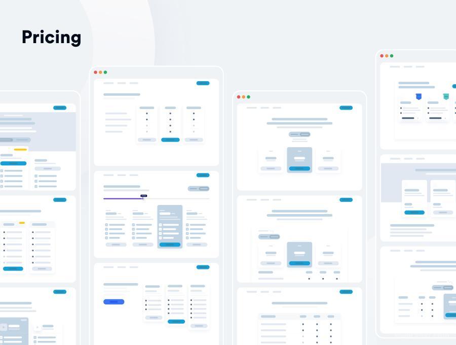 25xt-486032 UXFlowWebKitDesignz9.jpg