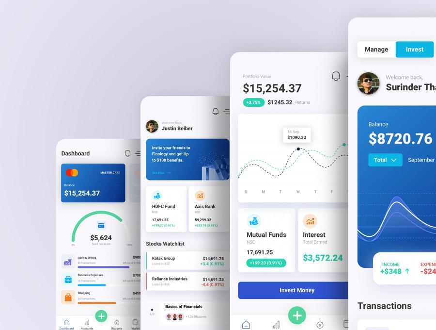 25xt-486044 Finology-MoneyManagementAppTemplatez3.jpg