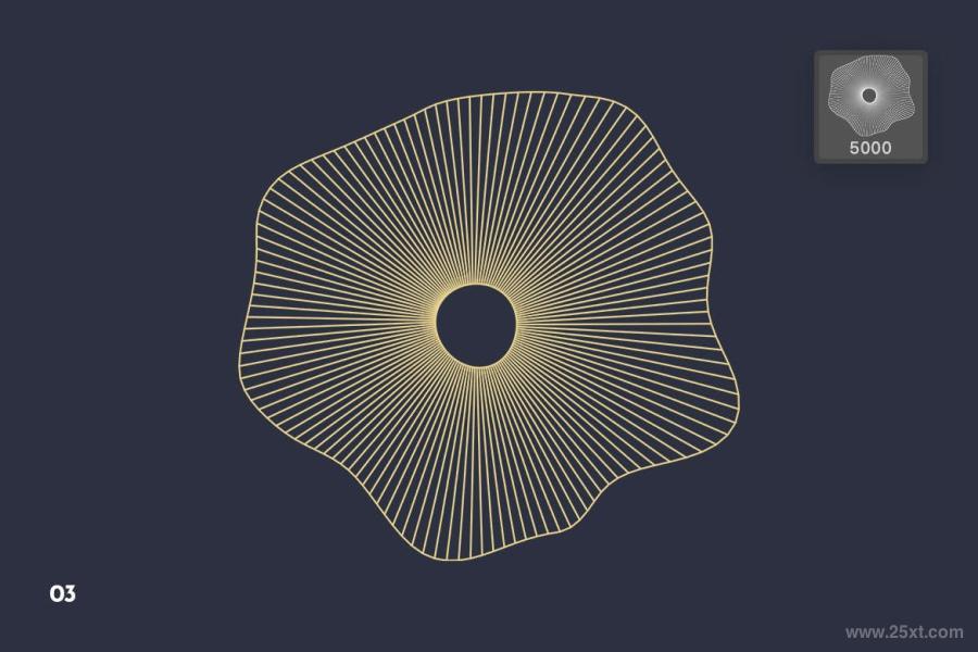 25xt-486057 Futuristic-Geometric-Shapes-Photoshop-Brushesz8.jpg