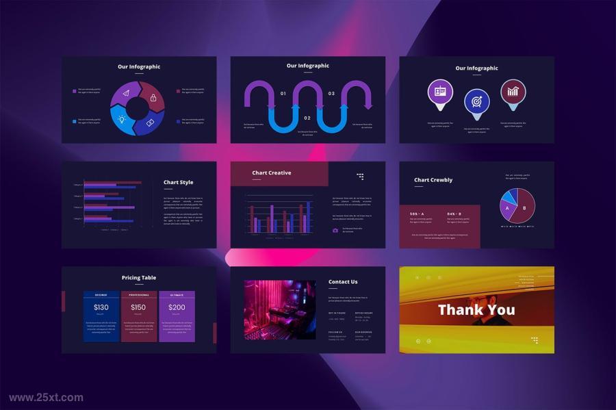 25xt-486074 Crewbly---Business-Keynote-Templatez6.jpg