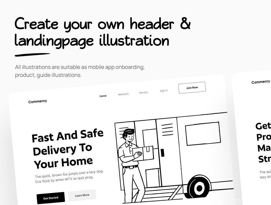 25xt-486089 Commercy-E-CommerceIllustrationSetz8.jpg