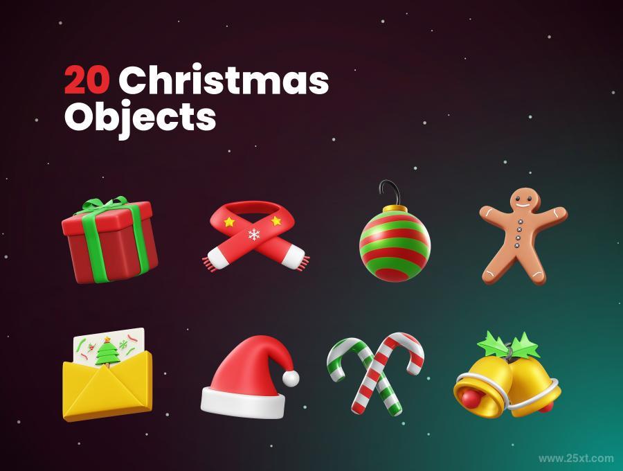 25xt-486132 Christmas3DIconz7.jpg
