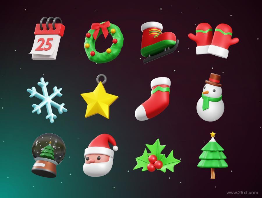 25xt-486132 Christmas3DIconz8.jpg