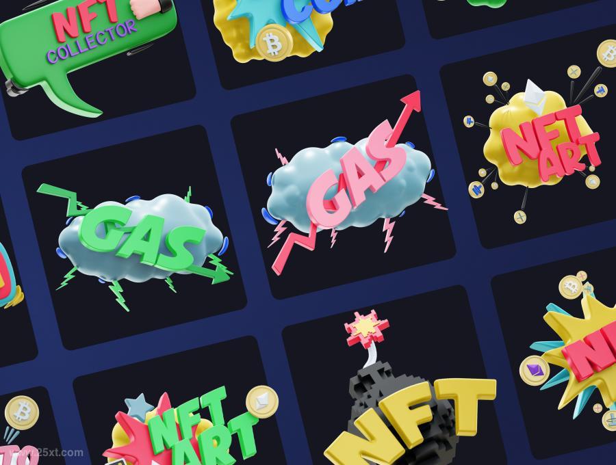 25xt-486134 CRYPTO3DStickerPackz12.jpg