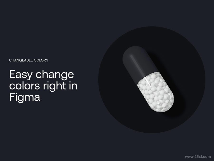 25xt-486139 Pharma3diconsz7.jpg