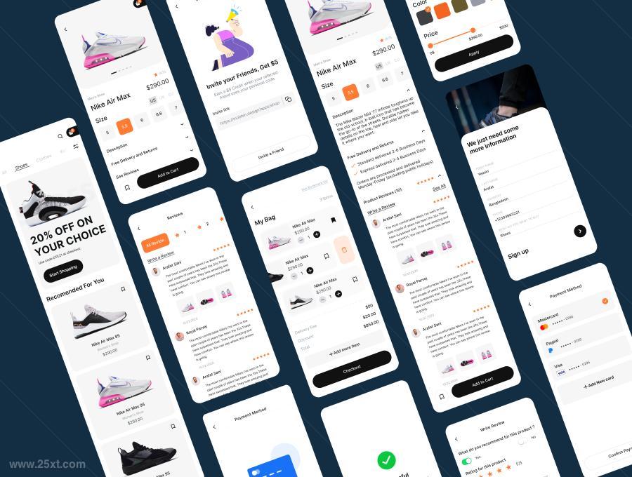 25xt-486150 BuymeEcommerceMobileAppz6.jpg