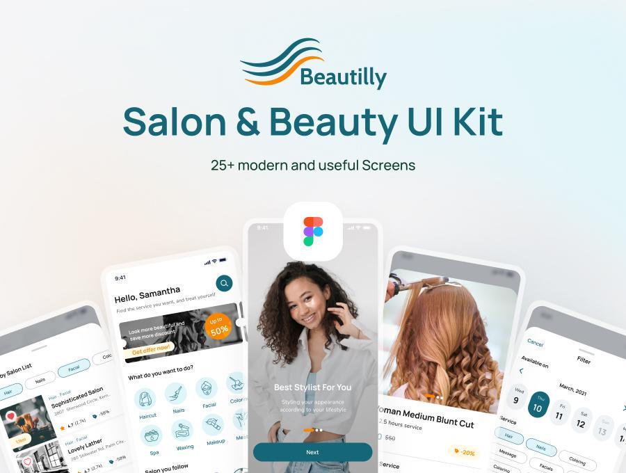 25xt-486197 BeautillyApp-SalonBeautyUIDesignKitz3.jpg