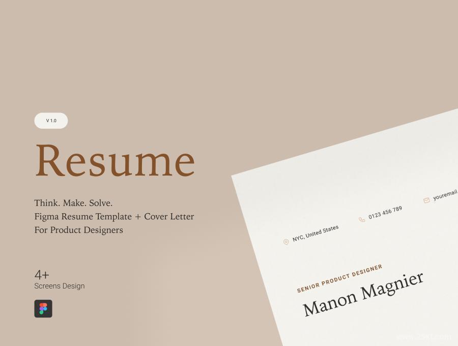 25xt-486222 ManonMagnierResumez3.jpg