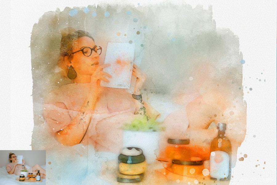 25xt-128025 Wonder-Watercolor-Photoshop-Actionz13.jpg