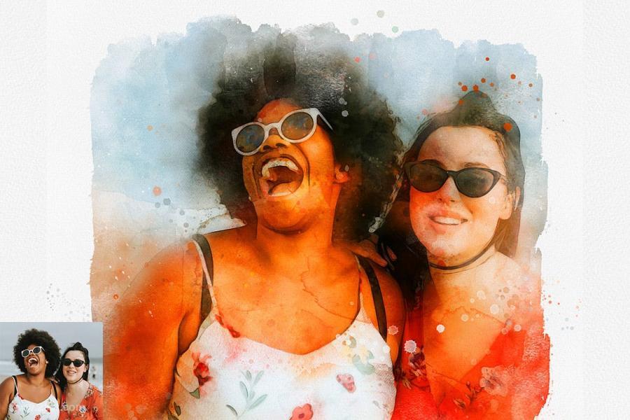 25xt-128025 Wonder-Watercolor-Photoshop-Actionz4.jpg
