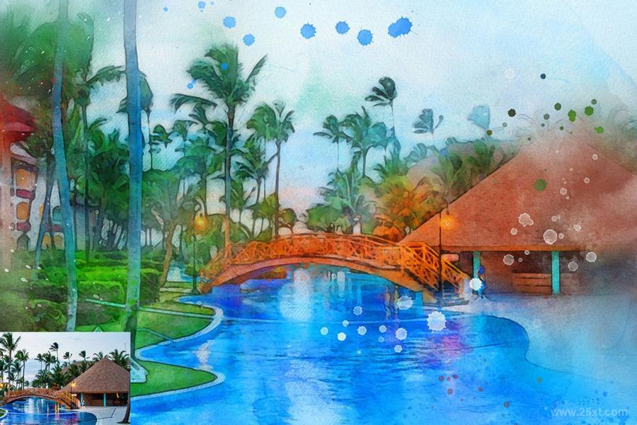 25xt-128025 Wonder-Watercolor-Photoshop-Actionz9.jpg