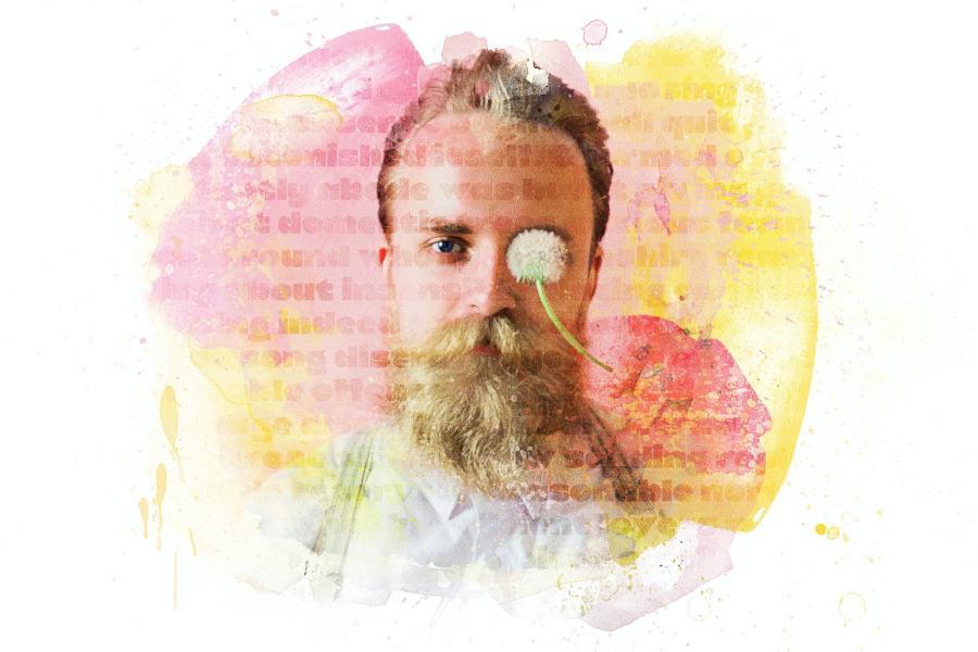 25xt-128032 Mixed-Media-Photo-Effectz3.jpg
