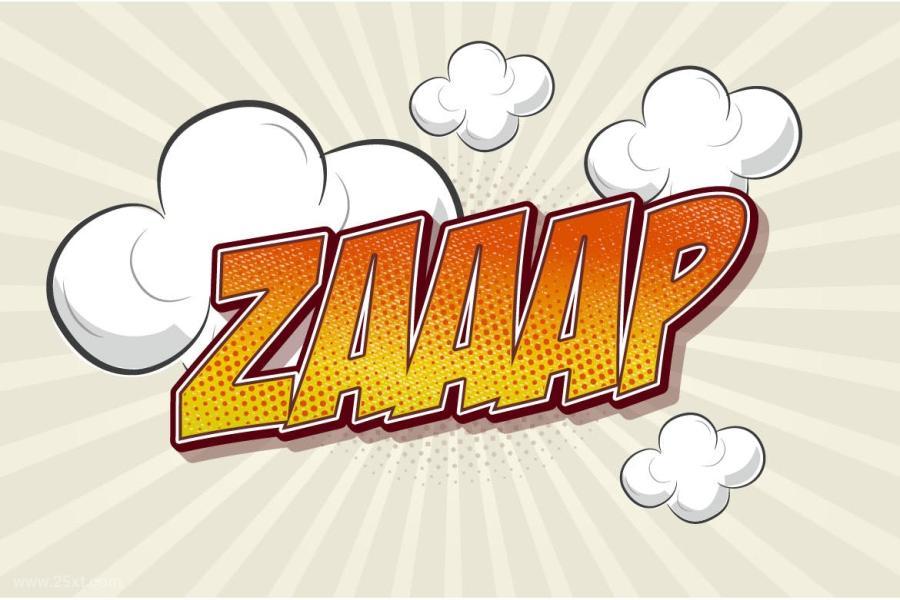 25xt-128035 Comic-Book-Styles-for-Illustrator-V4z10.jpg