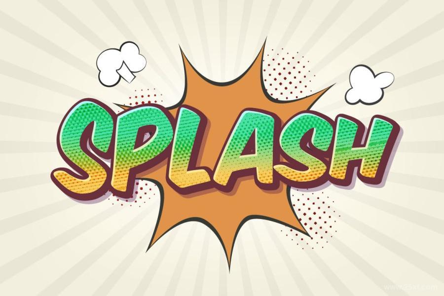 25xt-128035 Comic-Book-Styles-for-Illustrator-V4z7.jpg