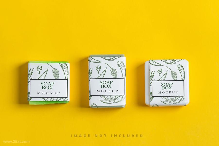25xt-128039 Soap-Pack-Bundlez4.jpg