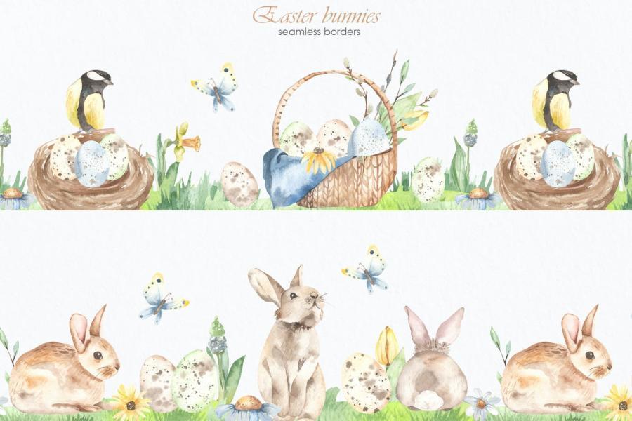 25xt-128066 Easter-bunnies-watercolorz11.jpg